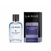 EXTREME STORY edt 30 ml LA RIVE
