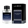 EXTREME STORY edt 75 ml LA RIVE