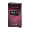 BLURRY edt 100 ml BOX SD LA RIVE