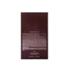 BLURRY edt 100 ml BOX BK LA RIVE