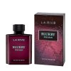 BLURRY edt 100 ml LA RIVE