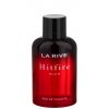 HITFIRE edt 90 ml bottle LA RIVE