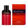 HITFIRE edt 90 ml LA RIVE