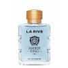 AMBER KING edt 100 ml BOTTLE FR LA RIVE