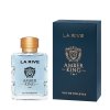 AMBER KING edt 100 ml LA RIVE
