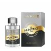 THE HUNTING MAN edt 75 ml LA RIVE