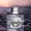 BRAVE LA RIVE (1)