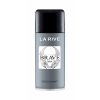 BRAVE MAN deo man 150 ml LA RIVE