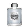 BRAVE MEN edt 100 ml 2 LA RIVE