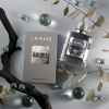 BRAVE LA RIVE (5)