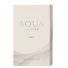 AQUA LA RIVE edt 90 ml LA RIVE