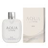 AQUA LA RIVE edt 90 ml LA RIVE PARFUMS