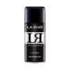 LR PASSWORD men 150 ml deo LA RIVE