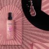 BODY MIST SPARKLING ROSE LA RIVE (2)