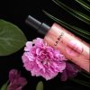 BODY MIST SPARKLING ROSE LA RIVE (8)