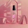 BODY MIST SPARKLING ROSE LA RIVE (1)