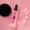 BODY MIST SPARKLING ROSE LA RIVE (7)