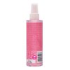 BODY&HAIR MIST CRAZY IN LOVE BACK LA RIVE