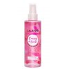 BODY&HAIR MIST CRAZY IN LOVE FRONT LA RIVE