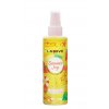 SUMMER JOY BODY&HAIR MISTS FR LA RIVE
