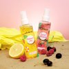 BODY & HAIR MISTS SUMMER JOY sweet memory LA RIVE (6)