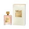 LA RIVE ISABEL edp 100 ml LA RIVE