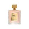 LA RIVE ISABEL BOTTLE LA RIVE