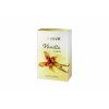 la rive woman VANILLA TOUCH EDP 90 ml  dámska parfumovaná voda