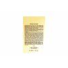 la rive woman VANILLA TOUCH EDP 90 ml  dámska parfumovaná voda