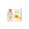 la rive woman VANILLA TOUCH EDP 90 ml  dámska parfumovaná voda
