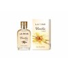 la rive woman VANILLA TOUCH  eau de parfum