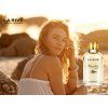 la rive woman VANILLA TOUCH EDP 90 ml  dámska parfumovaná voda