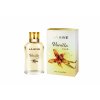 la rive woman VANILLA TOUCH  eau de parfum
