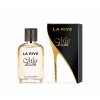 MISS DREAM LA RIVE edp 30 ml LA RIVE