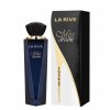 MISS DREAM LA RIVE edp 100 ml LA RIVE