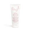 watermelon body lotion 1500x1920