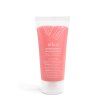 watermelon body scrub 1500x1920