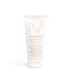 mirabelle body lotion 1500x1920