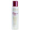 ELEGANT WOMAN deo 150 ml LA RIVE