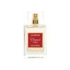 ELEGANT WOMAN EDP 100 ml BOTTLE LA RIVE