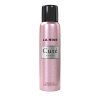 LA RIVE CUTE deo 150 ml LA RIVE
