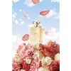 LA RIVE CUTE 7