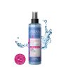 Hyaluronic acid collagen leave in conditioner 2