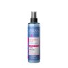 Hyaluronic acid collagen leave in conditioner 1