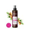 Argan oil keratin leave in conditioner spray 2 1
