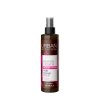 Argan oil keratin leave in conditioner spray 1 1