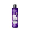 Purple shampoo anti brassiness 1 2