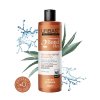 No2 bond plex restore repair shampoo 2