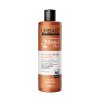 No2 bond plex restore repair shampoo 1 1