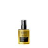 No6 bond plex restore repair bonding oil 1 1